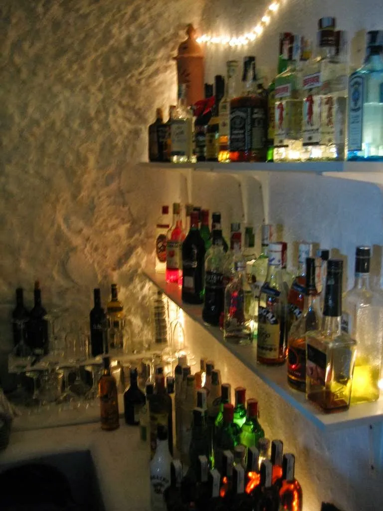 Pindapoi_Castell Es_slider_image_1