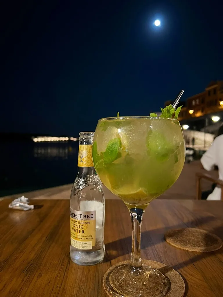 Pindapoi_Castell Es_slider_image_3