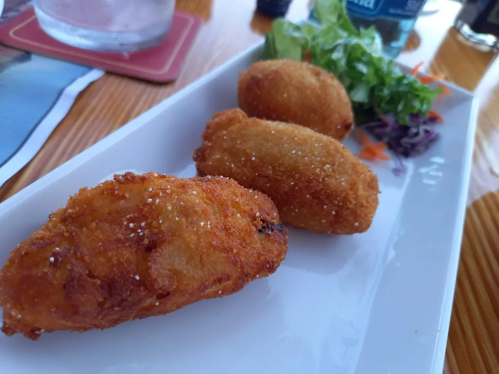 Menu_Restaurant Miramar_Castell Es_image_2