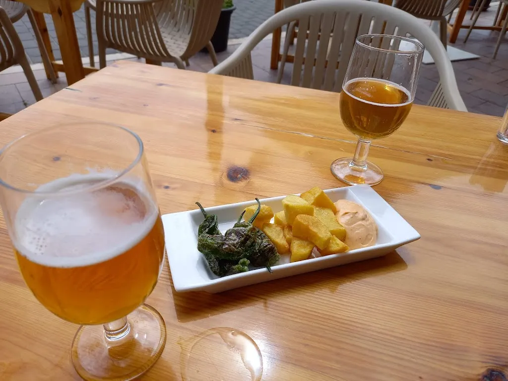 Menu_Restaurant Miramar_Castell Es_image_3