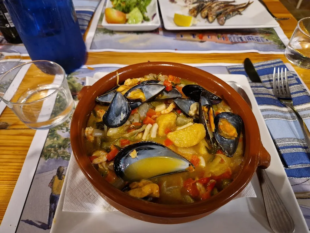 Menu_Restaurant Miramar_Castell Es_image_4