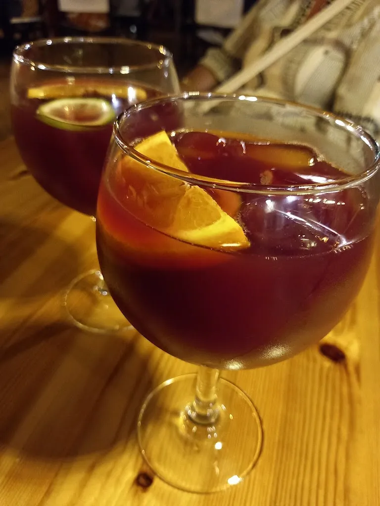 Menu_Restaurant Miramar_Castell Es_image_7