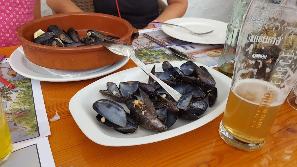 Menu_Restaurant Miramar_Castell Es_image_8