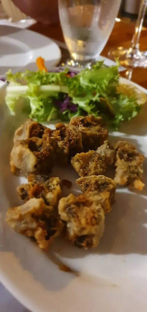 Menu_Restaurant Miramar_Castell Es_image_9