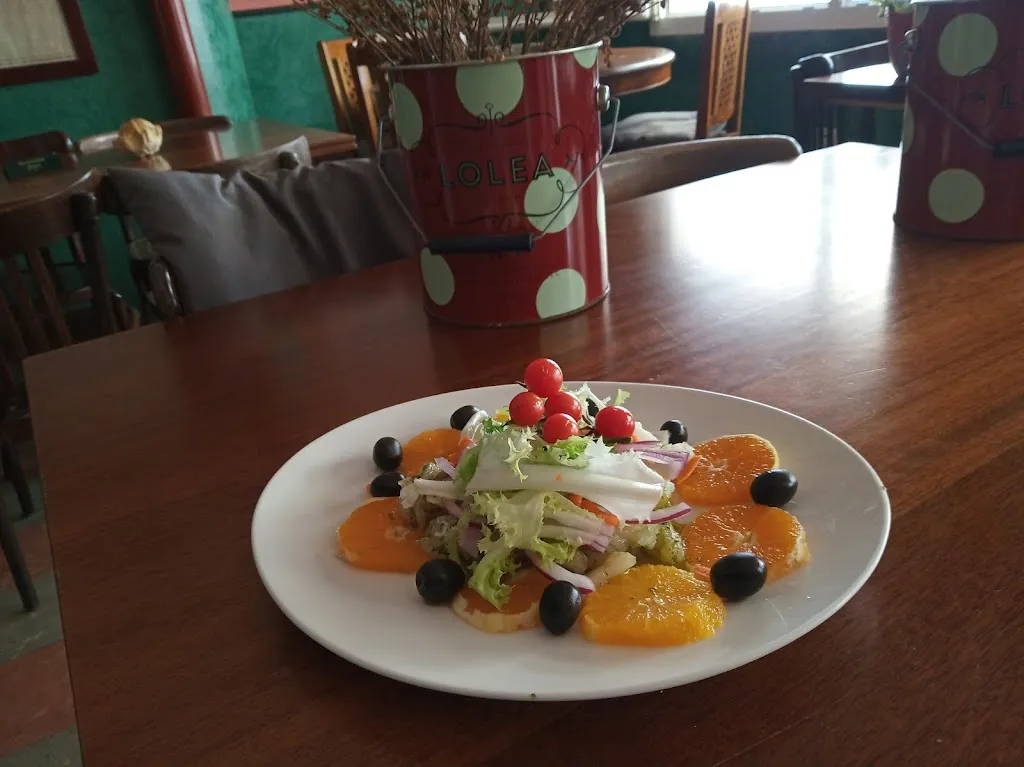 Restaurant Miramar_Castell Es_slider_image_2