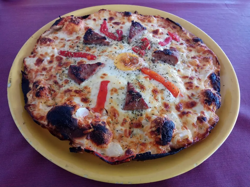 Menu_Caprichosa Pizzaria_Castell Es_image_6