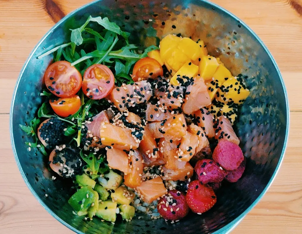 Menu_Caprichosa Pizzaria_Castell Es_image_9