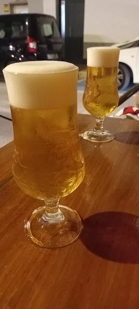 Menu_Hamburgueseria Snoopy_Castell Es_image_4