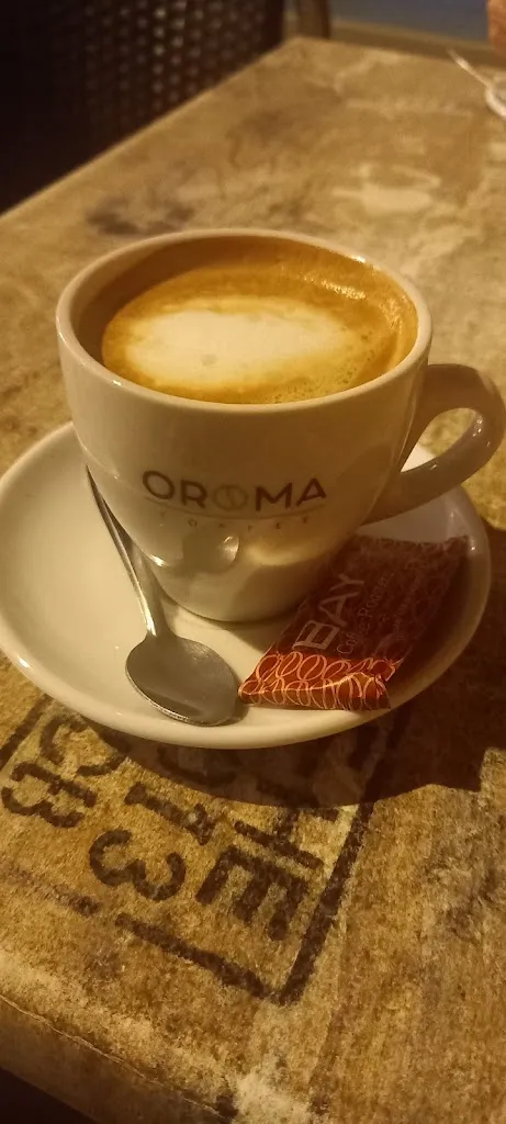 Menu_Hamburgueseria Snoopy_Castell Es_image_5