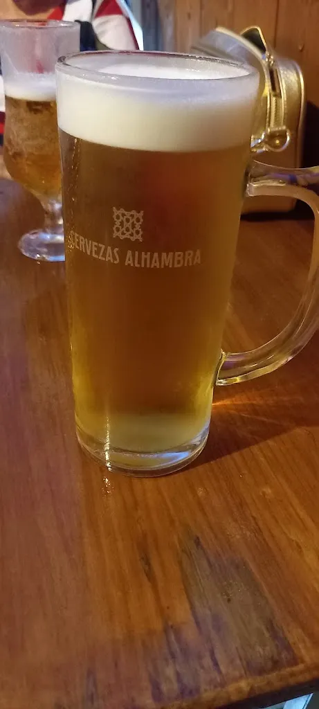 Menu_Hamburgueseria Snoopy_Castell Es_image_6