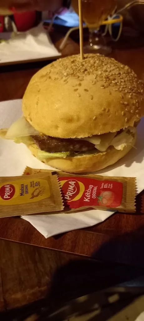 Menu_Hamburgueseria Snoopy_Castell Es_image_7