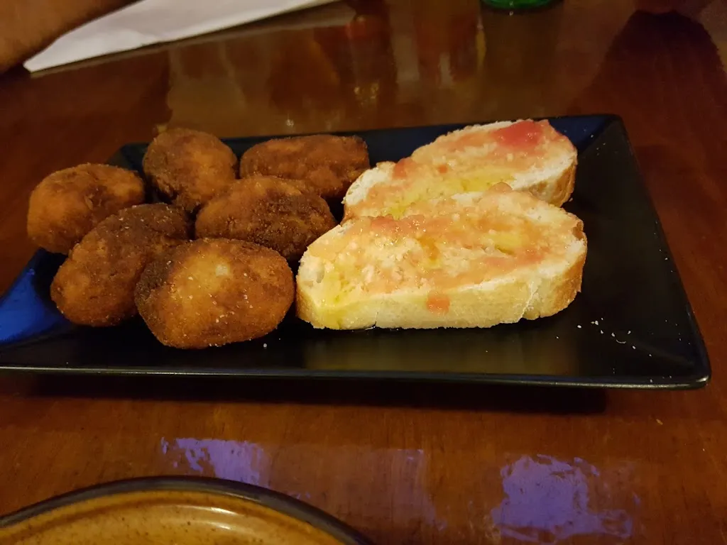 Menu_Hamburgueseria Snoopy_Castell Es_image_8