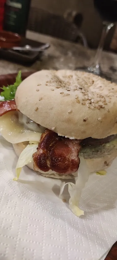 Menu_Hamburgueseria Snoopy_Castell Es_image_9