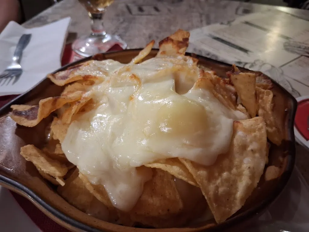 Hamburgueseria Snoopy_Castell Es_slider_image_2