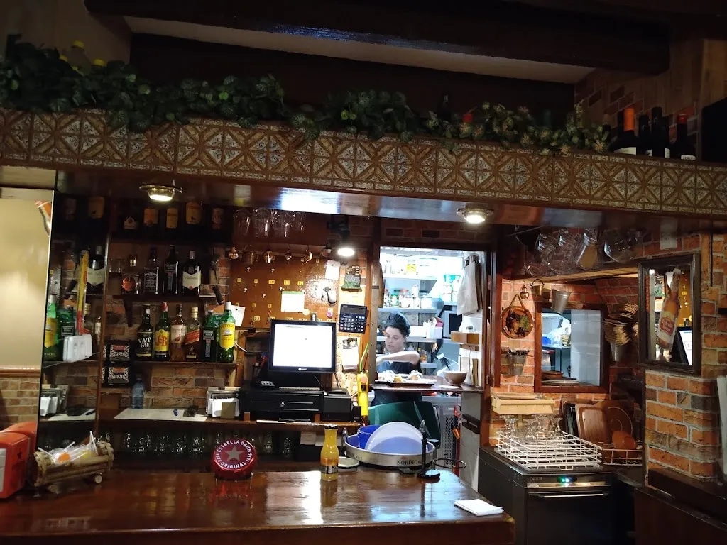 Hamburgueseria Snoopy_Castell Es_slider_image_3