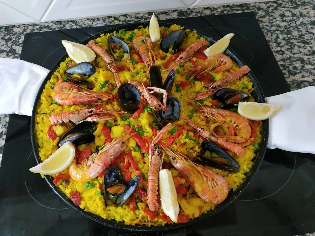 Menu_Sa Cuina De Mo Mare_Castell Es_image_1