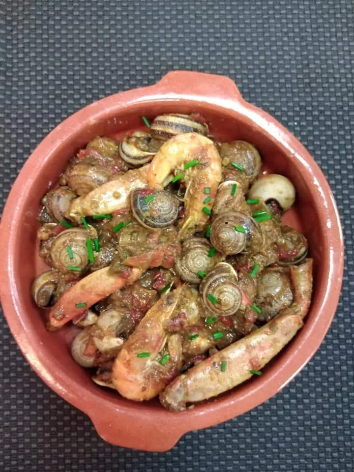 Menu_Sa Cuina De Mo Mare_Castell Es_image_3