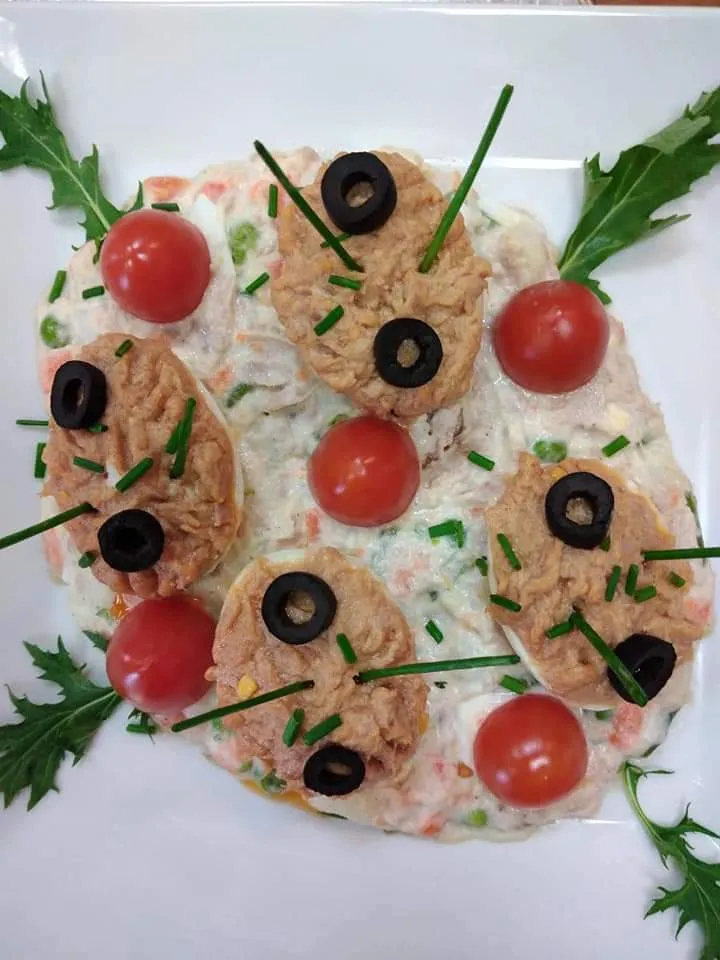 Menu_Sa Cuina De Mo Mare_Castell Es_image_4