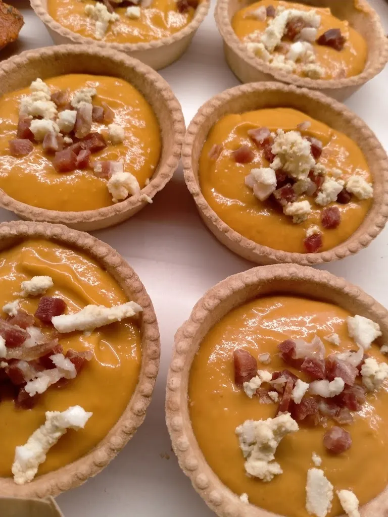 Menu_Sa Cuina De Mo Mare_Castell Es_image_5