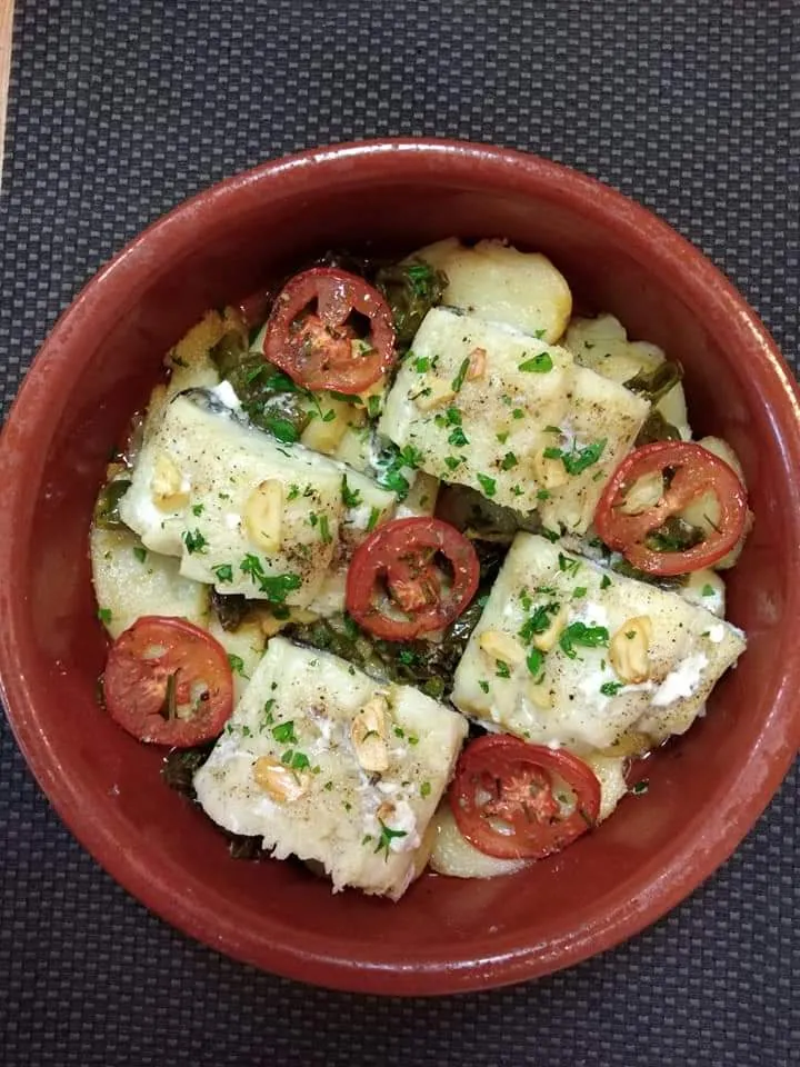 Menu_Sa Cuina De Mo Mare_Castell Es_image_6