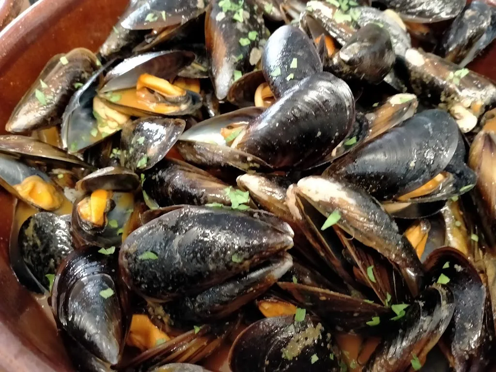 Menu_Sa Cuina De Mo Mare_Castell Es_image_7