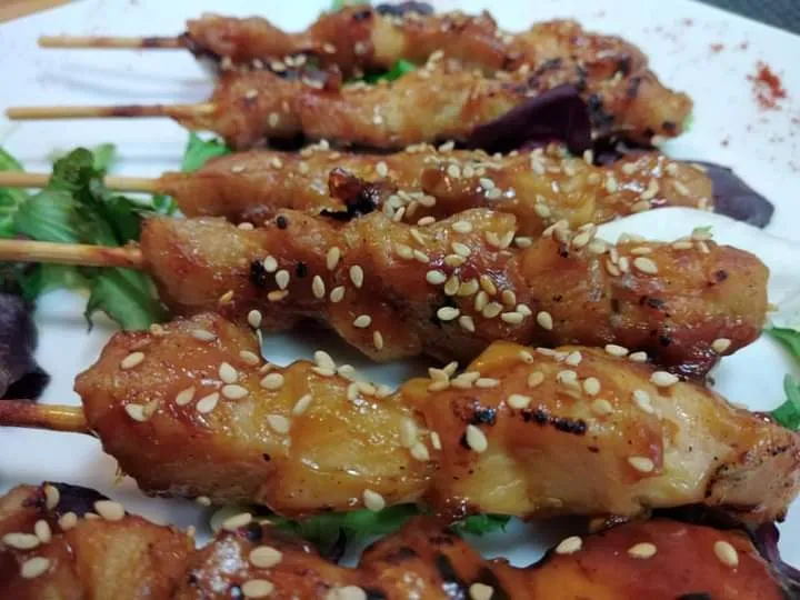 Menu_Sa Cuina De Mo Mare_Castell Es_image_8