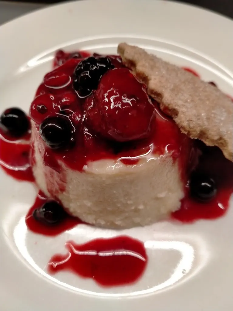 Menu_Sa Cuina De Mo Mare_Castell Es_image_9