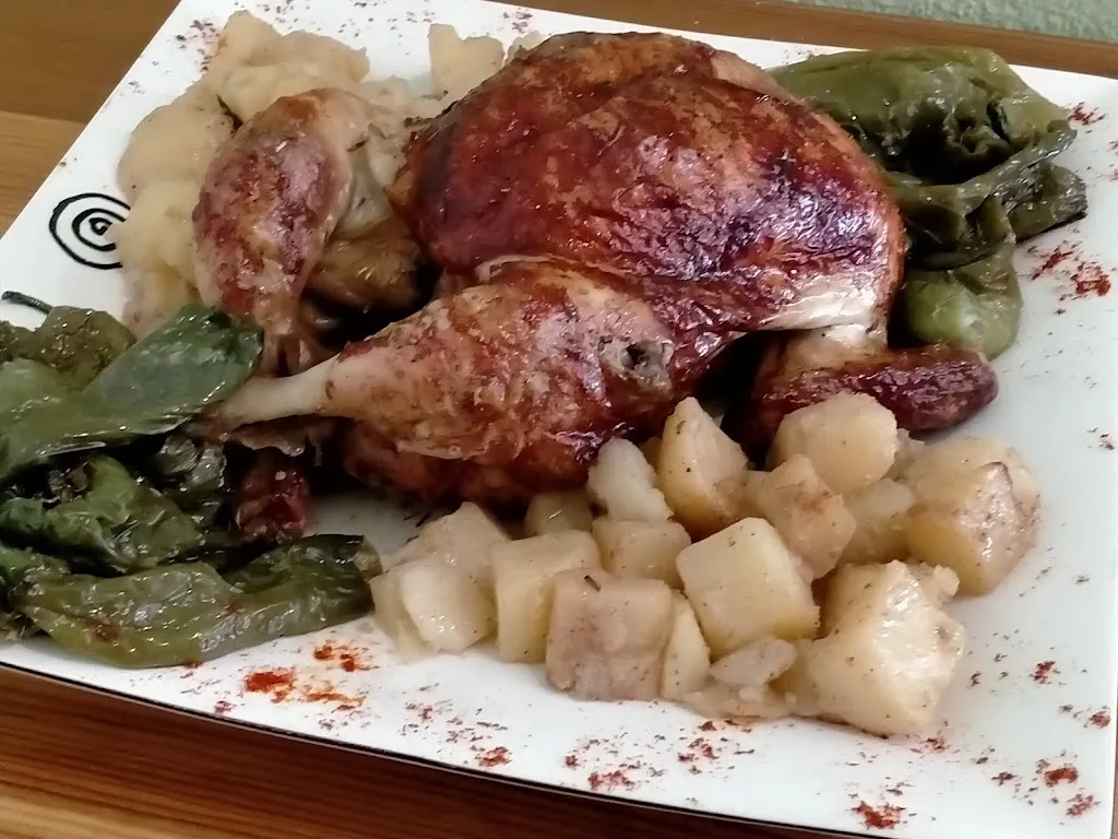 Sa Cuina De Mo Mare_Castell Es_slider_image_2