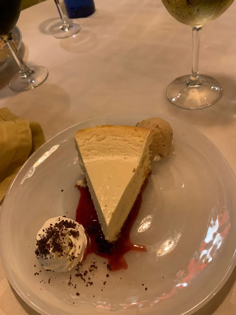 Rachel Hughes_The Calpe Vineyard_Calp_recensione