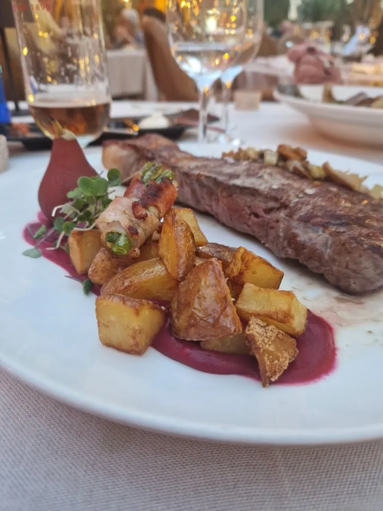 The Calpe Vineyard_Calp_slider_image_3