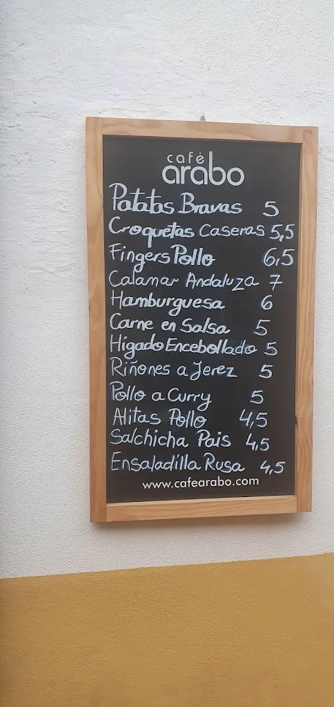 Menu_Ruxandra_Castell Es_image_1