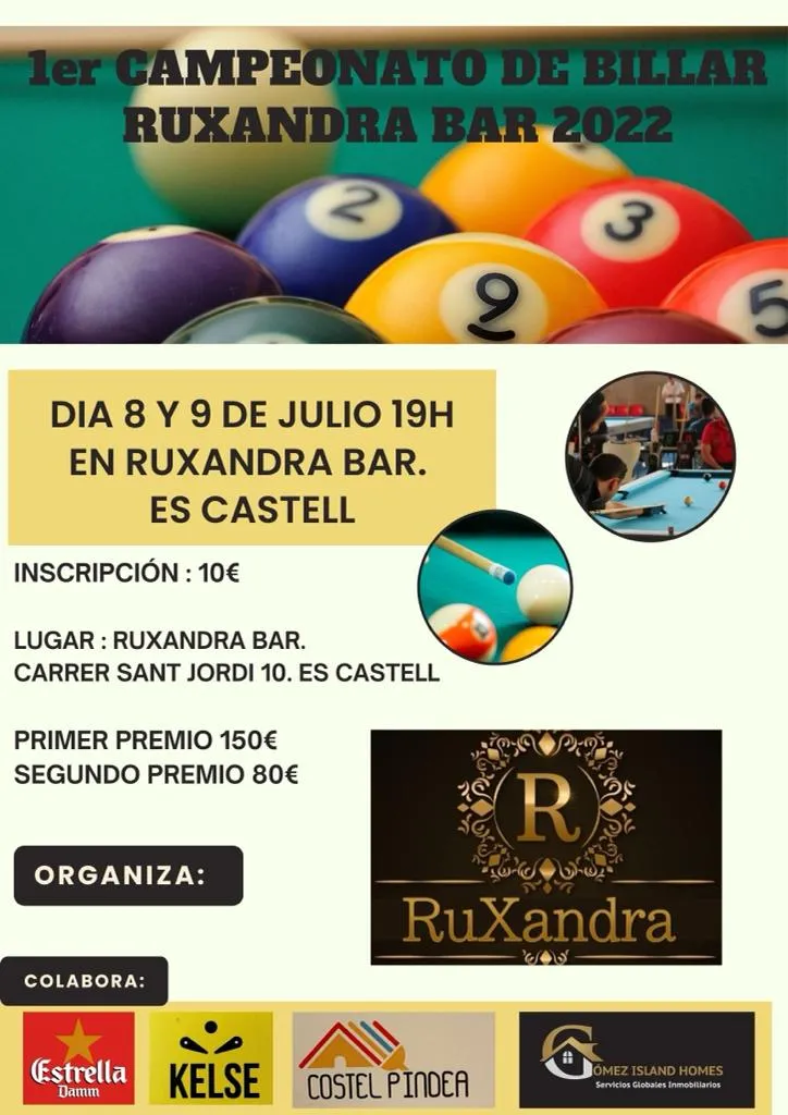 Menu_Ruxandra_Castell Es_image_2