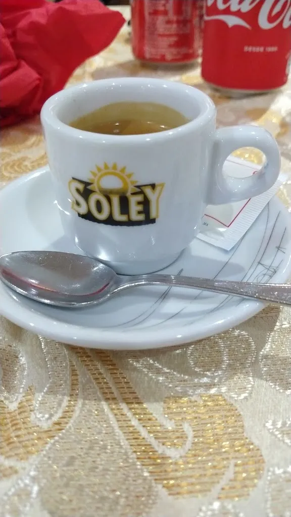 Menu_Restaurant xinès Nova Singapur_Castell Es_image_5