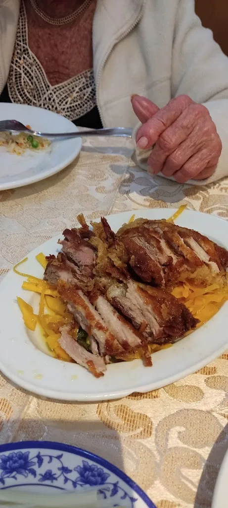 Menu_Restaurant xinès Nova Singapur_Castell Es_image_7