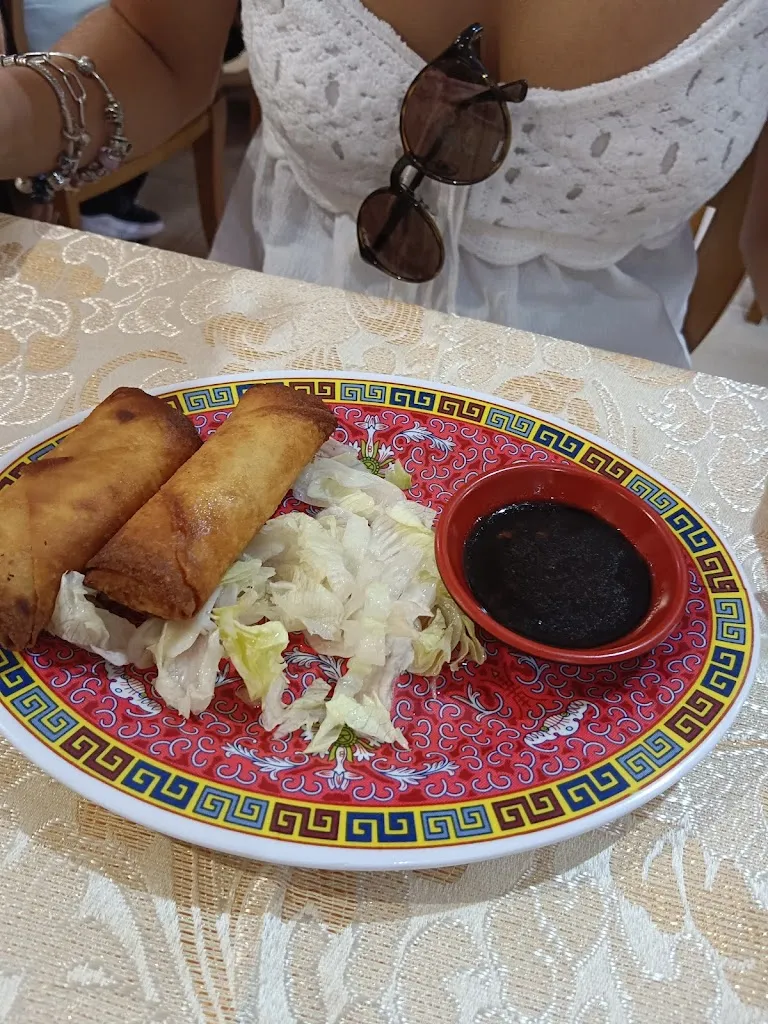 Menu_Restaurant xinès Nova Singapur_Castell Es_image_9