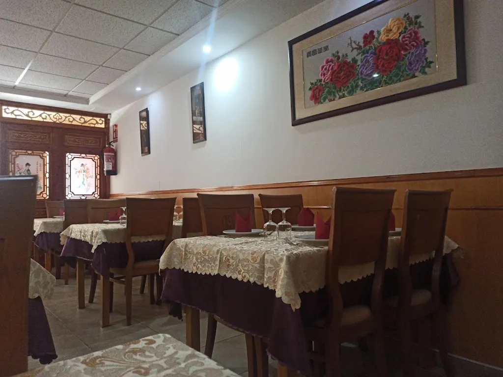 Restaurant xinès Nova Singapur_Castell Es_slider_image_3