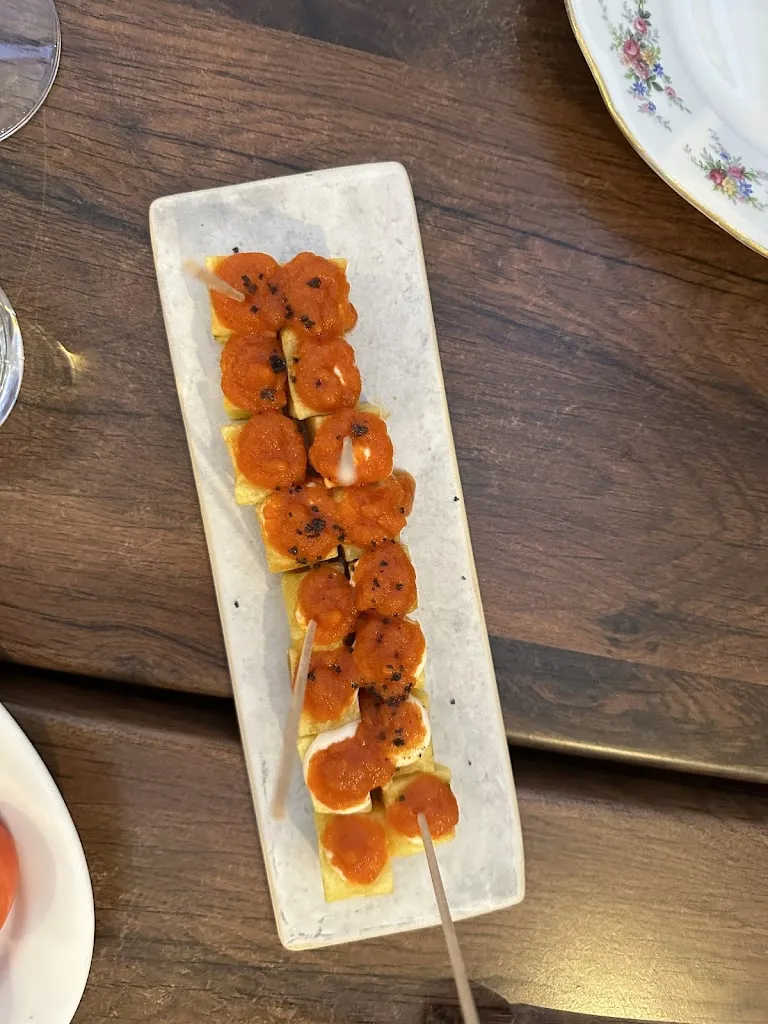 Menu_Restaurant Ses Forquilles_Castell Es_image_5