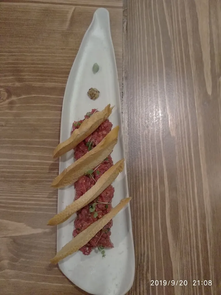 Menu_Restaurant Ses Forquilles_Castell Es_image_6