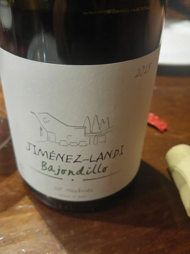 Menu_Restaurant Ses Forquilles_Castell Es_image_7