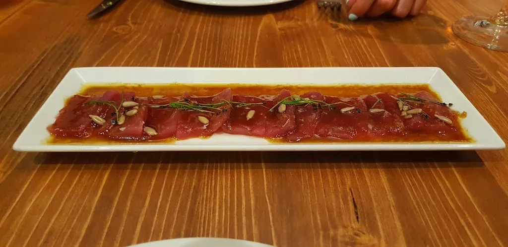 Menu_Restaurant Ses Forquilles_Castell Es_image_8