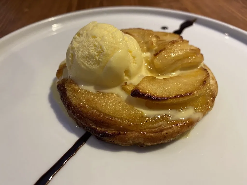 Menu_Restaurant Ses Forquilles_Castell Es_image_9