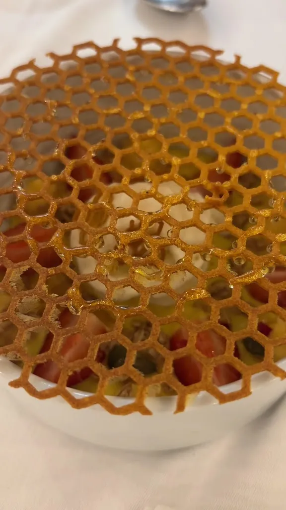 Restaurant Ses Forquilles_Castell Es_slider_image_2