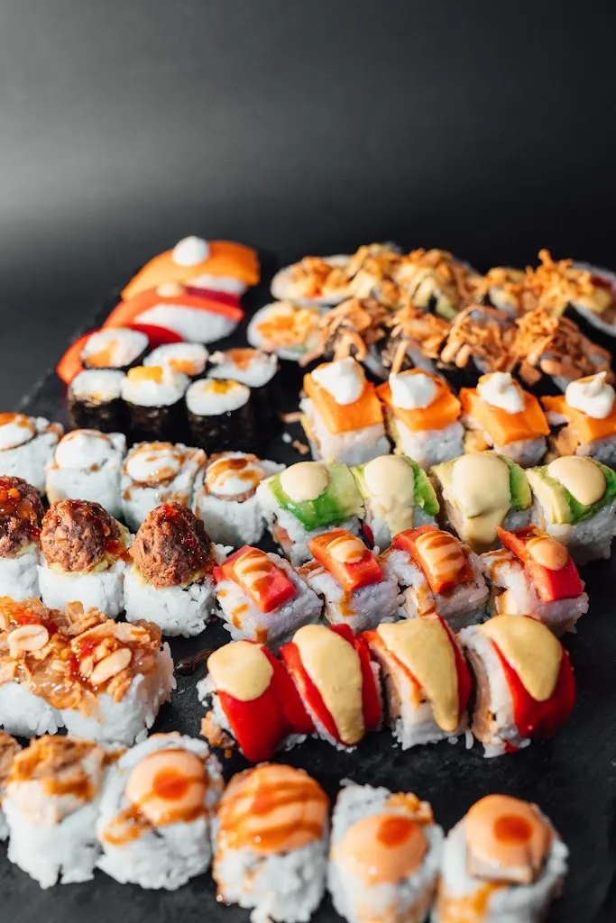 Menu_Venus garden_Castell Es_image_9