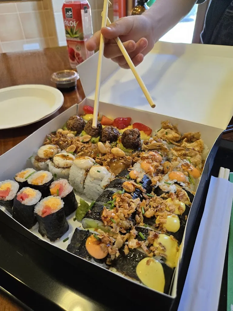 Giridhari Das_Venus garden_Castell Es_review