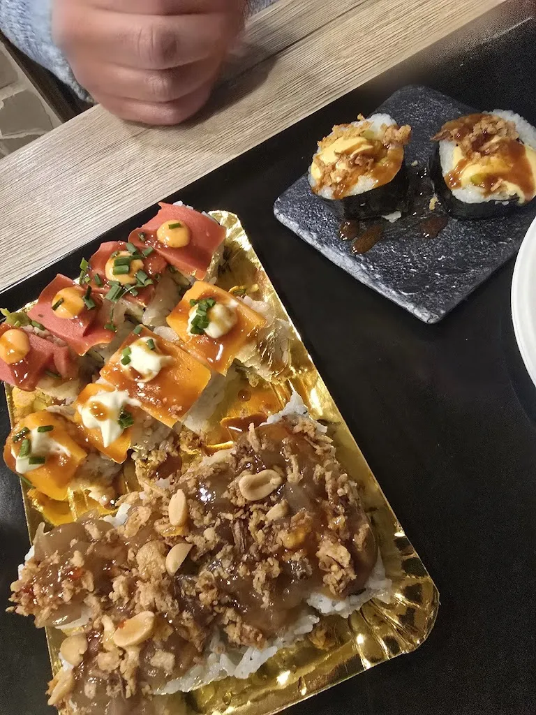 Fiona Bennett-Meere_Venus garden_Castell Es_review