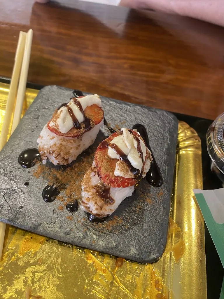 Gaia Tommasi_Venus garden_Castell Es_review