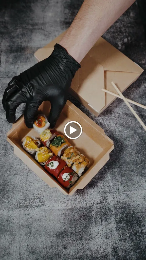 Venus garden_Castell Es_slider_image_2