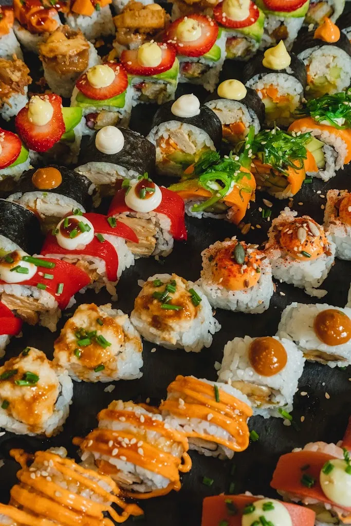 Venus garden_Castell Es_slider_image_3