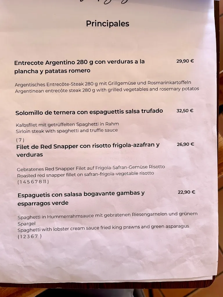Menu_Sa Foganya_Colònia de Sant Jordi_image_3