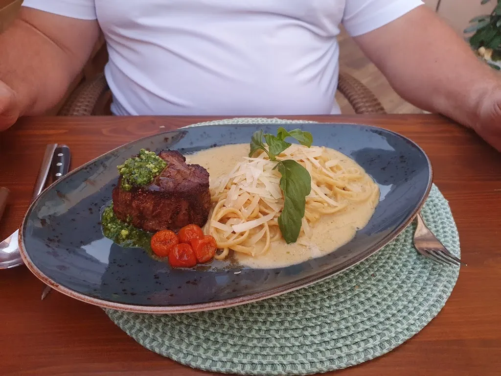 Menu_Sa Foganya_Colònia de Sant Jordi_image_5